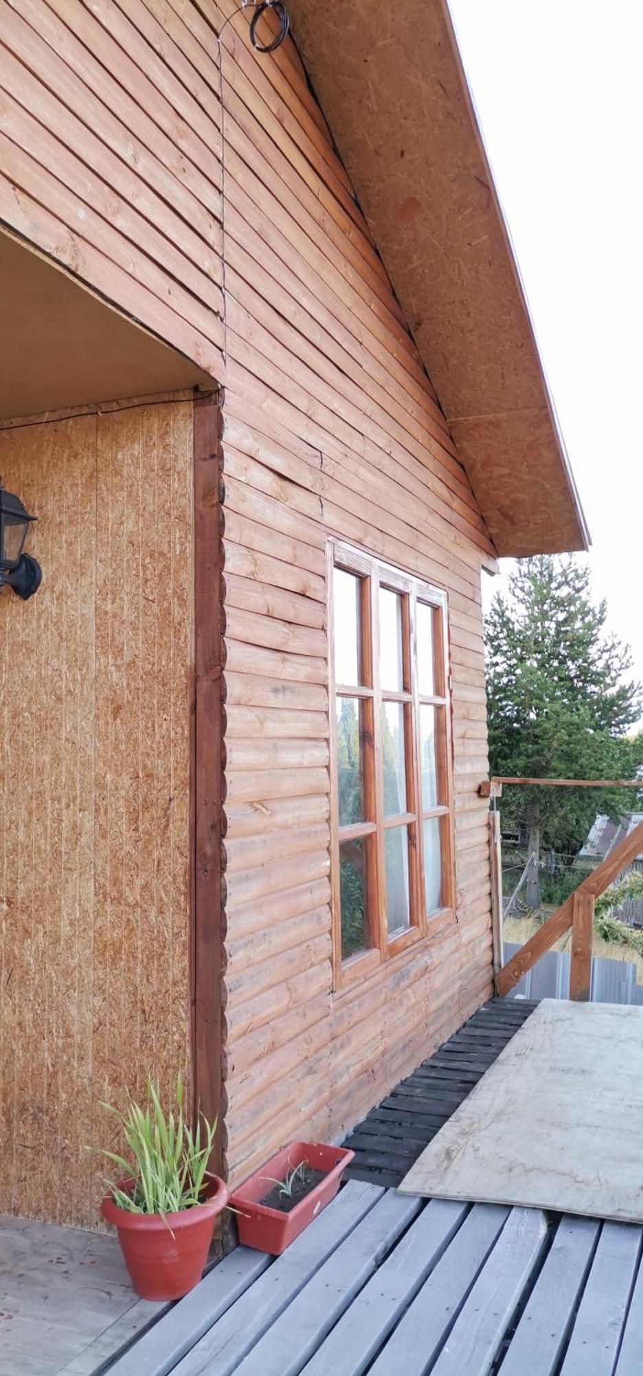 Sol De La Patagonia Bed & Breakfast Puerto Guadal Room photo